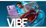 HMD Vibe 2 price in Bangladesh Full Specs &amp; Review image 1